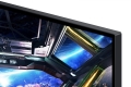 MONITOR SAMSUNG ODYSSEY G7 32” LS32DG702EUXDU 144Hz