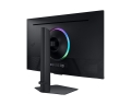 MONITOR SAMSUNG ODYSSEY G7 32” LS32DG702EUXDU 144Hz