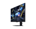 MONITOR SAMSUNG ODYSSEY G7 32” LS32DG702EUXDU 144Hz