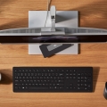 HP 840 AiO G9 i5-14500 23.8"FHD 250nits AG 16GB DDR5 4800 SSD512 UHD 770 Cam 5Mpx W11Pro 3Y OnSite
