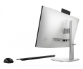 HP EliteStudio 8 AiO G1i Ultra 5 235 23.8"FHD Touch IPS 300nits LBL AG 16GB DDR5 5600 SSD512 Intel Graphics Cam 5MP W11Pro 3Y OnSite