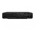 HP ProDesk 4 Mini G1i Ultra 7 265T 16GB DDR5 5600 SSD1TB Intel Graphics W11Pro 3Y OnSite