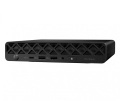 HP ProDesk 4 Mini G1i Ultra 7 265T 16GB DDR5 5600 SSD1TB Intel Graphics W11Pro 3Y OnSite