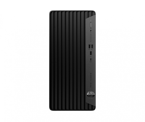 HP Pro Tower 400 G9 PCI i5-14500 8GB DDR5 4800 SSD512 UHD 770 W11Pro 3Y OnSite
