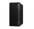 HP Pro Tower 400 G9 PCI i5-14500 8GB DDR5 4800 SSD512 UHD 770 W11Pro 3Y OnSite