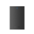 Obudowa dysku twardego SATA 2,5 cala Vention USB 3.0 Micro-B