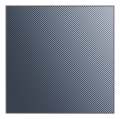 MiniPC Asus Ascent GX10 GB10/128GB/1TB