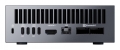 MiniPC Asus Ascent GX10 GB10/128GB/1TB