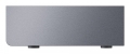 MiniPC Asus Ascent GX10 GB10/128GB/1TB