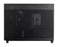 Actina PBA 8700F/32GB/1TB/RTX5060/650W