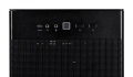Actina PBA 8700F/32GB/1TB/RTX5060/650W