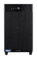 Actina PBA 8700F/32GB/1TB/RTX5060/650W