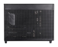 Actina PBA 8700F/32GB/1TB/RTX5060/650W