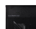 Actina PBA 8700F/32GB/1TB/RTX5060/650W