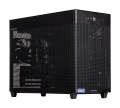 Actina PBA 7500F/32GB/1TB/RTX5060Ti/650W