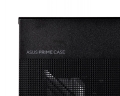 Actina PBA 7500F/32GB/1TB/RTX5060Ti/650W