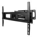 SAVIO REGULOWANY UCHWYT TV UTV-04 37’’– 86’’ 60 KG