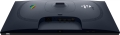 MONITOR DELL ALIENWARE LED 25" AW2525HM 320Hz