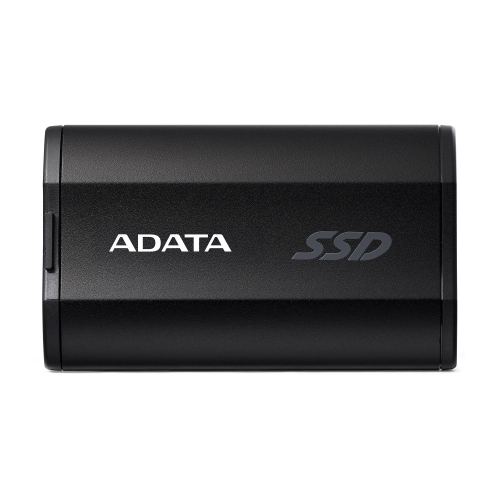 a3a37521-1fe6-4d5a-9b94-cc6fe8f11d45