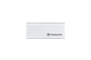 SSD USB3.1 1TB EXT./TS1TESD260C TRANSCEND