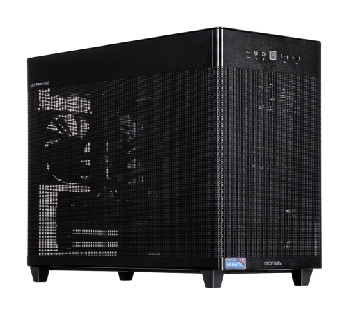 Actina PBA 7600X/32GB/1TB/RTX5060Ti/650W