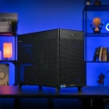 Actina PBA 7500F/32GB/1TB/RX9060XT/650W