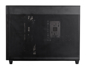 Actina PBA 8700F/32GB/1TB/RX9060XT/650W