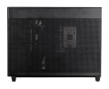 Actina PBA 7800X3D/32GB/1TB/RX9070XT/750W
