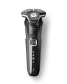 Golarka PHILIPS Series 5000 S5898/35