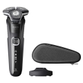 Golarka PHILIPS Series 5000 S5898/35