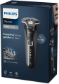 Golarka PHILIPS Series 5000 S5898/35