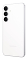 Samsung Galaxy S25 FE (S731) 5G 8/128GB White