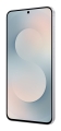 Samsung Galaxy S25 FE (S731) 5G 8/128GB White