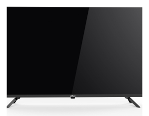 TV SET LCD 40"/DHI-LTV40-SD200 DAHUA