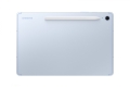 Samsung Galaxy Tab S10 FE (X520) WiFi 8/128GB Blue