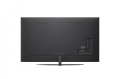 Telewizor 75" LG 75NANO81A3A