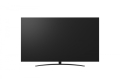 Telewizor 75" LG 75NANO81A3A