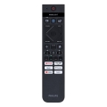 Telewizor 65" Philips 65PUS8510/12