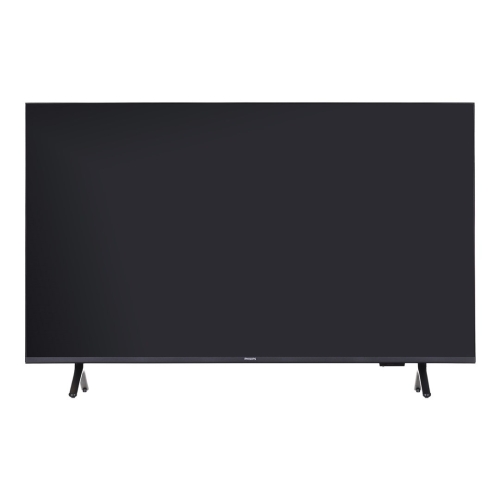 Telewizor 55" Philips 55PUS8510/12