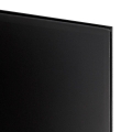 Telewizor 55" Philips 55PUS8510/12
