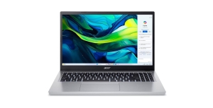 NB AG15-32P C3-N355 15" ENG/16/512GB W11 NX.J46EL.003 ACER