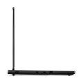 Lenovo Legion 5 15AHP10 Ryzen 7 260 15.1" WQXGA OLED 500nits 165Hz Glossy 16GB DDR5 5600 SSD512 GeForce RTX 5060 8GB Cam 5.0MP 80Wh NoOS Eclipse Black