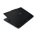 Lenovo Legion 5 15AHP10 Ryzen 7 260 15.1" WQXGA OLED 500nits 165Hz Glossy 16GB DDR5 5600 SSD512 GeForce RTX 5060 8GB Cam 5.0MP 80Wh NoOS Eclipse Black