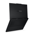 Lenovo Legion 5 15AHP10 Ryzen 7 260 15.1" WQXGA OLED 500nits 165Hz Glossy 16GB DDR5 5600 SSD512 GeForce RTX 5060 8GB Cam 5.0MP 80Wh NoOS Eclipse Black