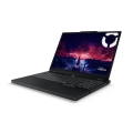 Lenovo Legion 5 15AHP10 Ryzen 7 260 15.1" WQXGA OLED 500nits 165Hz Glossy 16GB DDR5 5600 SSD512 GeForce RTX 5060 8GB Cam 5.0MP 80Wh NoOS Eclipse Black
