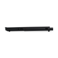 Lenovo Legion 5 15AHP10 Ryzen 7 260 15.1" WQXGA OLED 500nits 165Hz Glossy 16GB DDR5 5600 SSD512 GeForce RTX 5060 8GB Cam 5.0MP 80Wh NoOS Eclipse Black