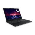 Lenovo Legion 5 15AHP10 Ryzen 7 260 15.1" WQXGA OLED 500nits 165Hz Glossy 16GB DDR5 5600 SSD512 GeForce RTX 5060 8GB Cam 5.0MP 80Wh NoOS Eclipse Black