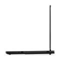 Lenovo Legion 5 15AHP10 Ryzen 7 260 15.1" WQXGA OLED 500nits 165Hz Glossy 16GB DDR5 5600 SSD512 GeForce RTX 5060 8GB Cam 5.0MP 80Wh NoOS Eclipse Black