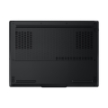Lenovo Legion 5 15AHP10 Ryzen 7 260 15.1" WQXGA OLED 500nits 165Hz Glossy 16GB DDR5 5600 SSD512 GeForce RTX 5060 8GB Cam 5.0MP 80Wh NoOS Eclipse Black