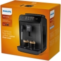 Ekspres ciśnieniowy PHILIPS EP0820/00